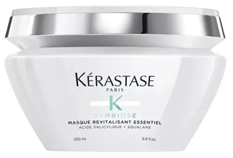 Symbiose Intense Revitalizing Mask