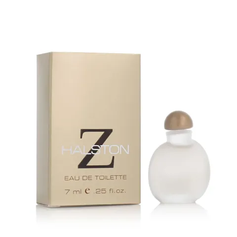 Z