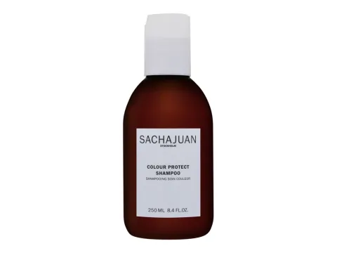 Colour Protect Shampoo