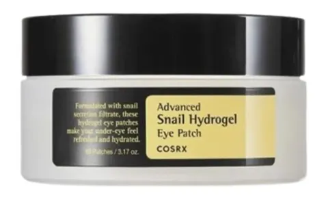 Face Care