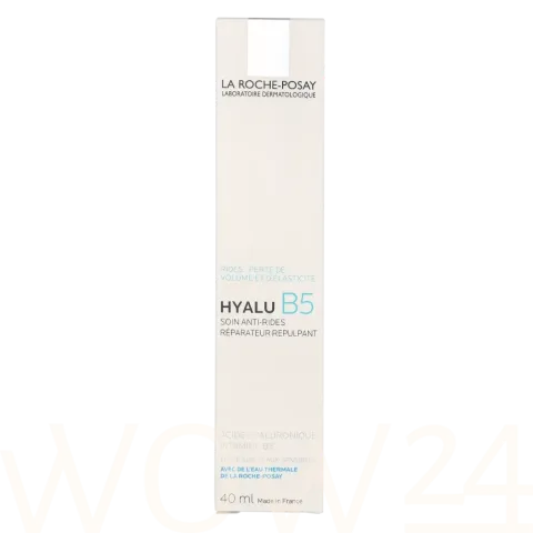 Hyalu b5 anti-wrinkle corrector
