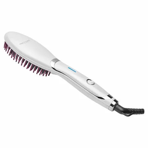 Hair ironing brush PC-GB 3021