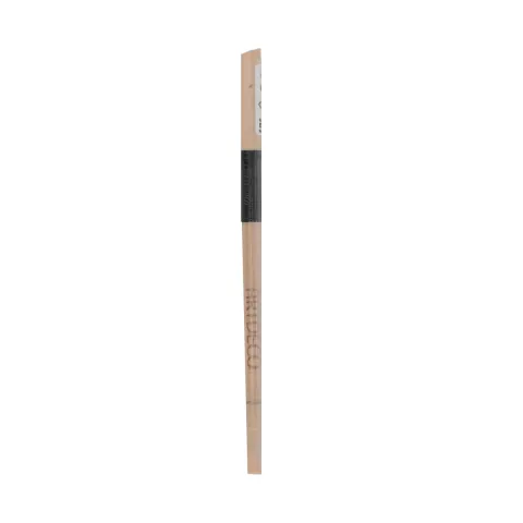 Mineral Lip Styler