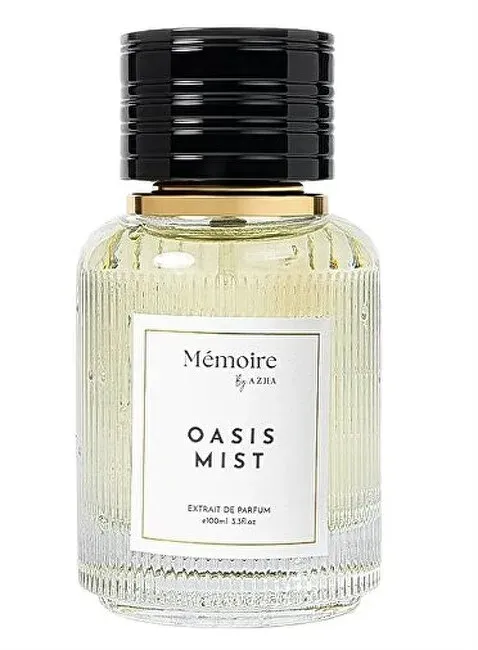 Oasis Mist