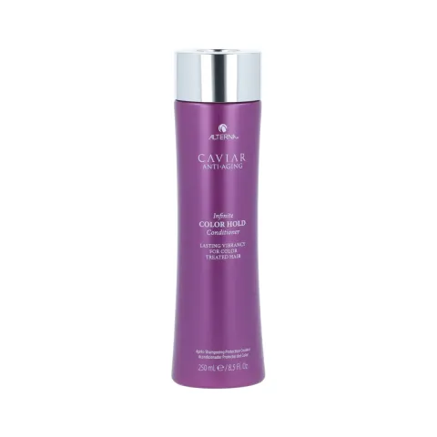 Caviar Anti-Aging Infinite Color Hold
