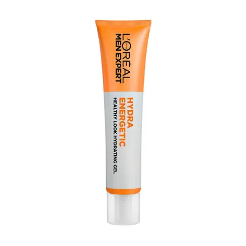 Hydra Energetic Gel