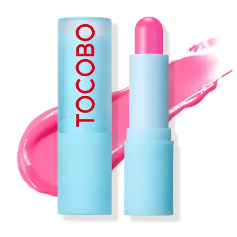 Biodance Collagen Peptide Eye Patch
