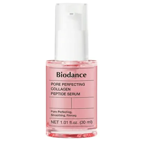 Peptide serum Pore Perfecting Collagen Peptide Serum 30 ml