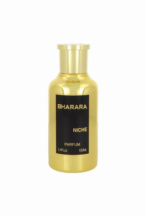 Niche