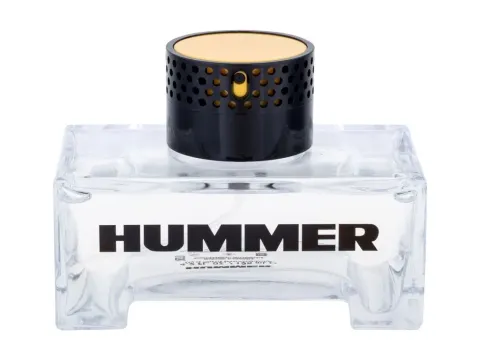 Hummer