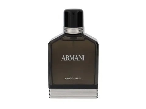 Eau de nuit