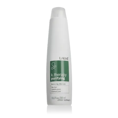 K.Therapy Purifying Shampoo