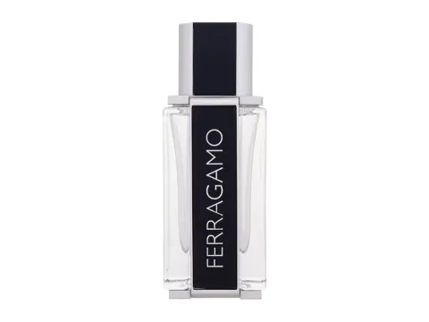 Ferragamo