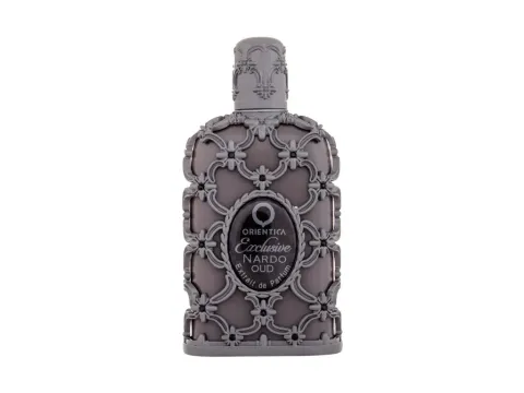 Luxury Collection Exclusive Nardo Oud