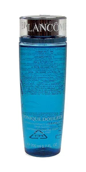 Tonique Douceur