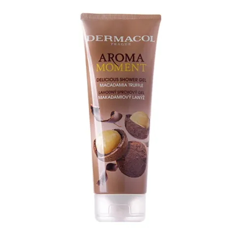 Aroma Ritual Macadamia Truffle