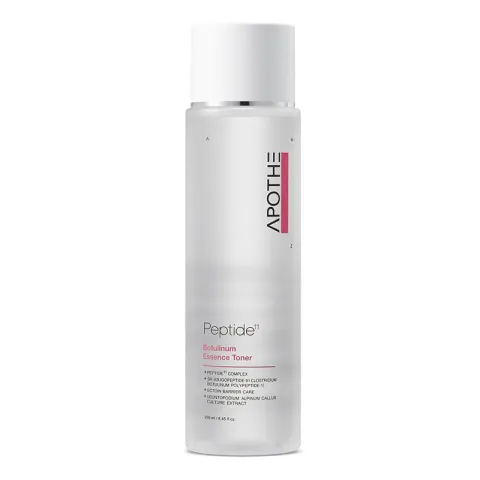 Face Care