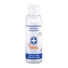 Hand Sanitizer