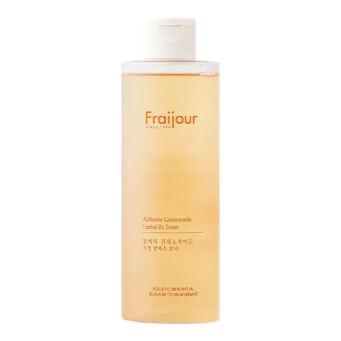 Face Care