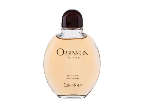 Obsession