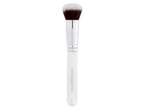 Master Brush Make-Up &amp; Powder D52