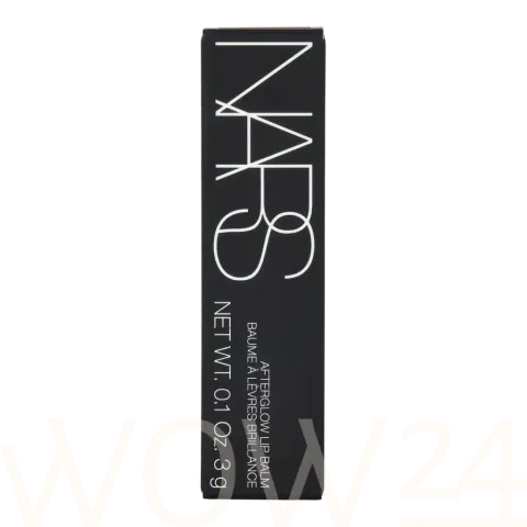 Afterglow tinted lip balm (Lip Balm)