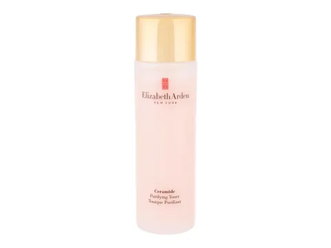 Ceramide Purifying Toner
