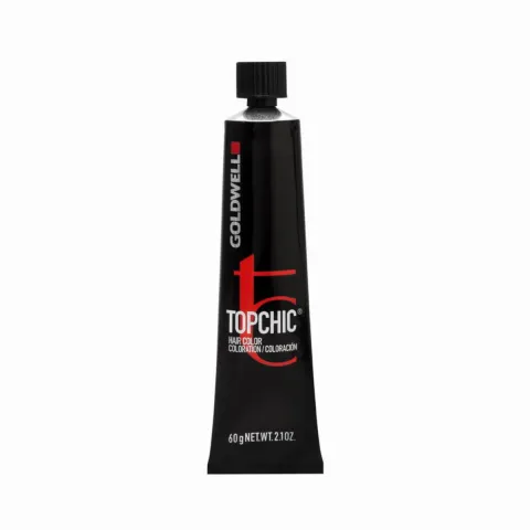 Topchic Hair Color 4B
