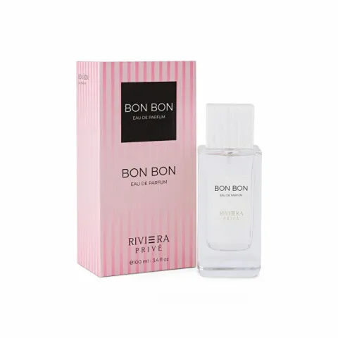 Bon Bon