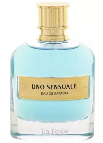 Uno Sensuale