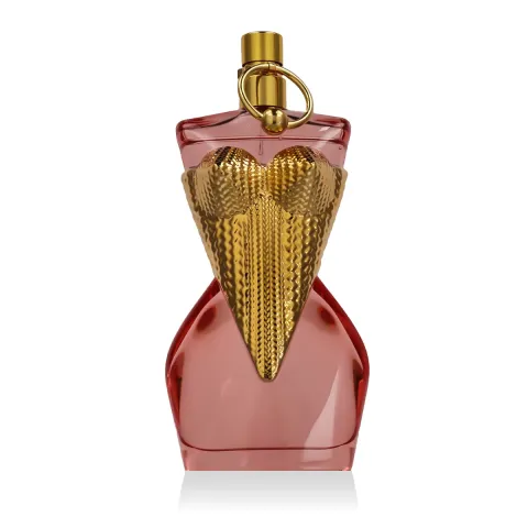 Gaultier Divine Couture