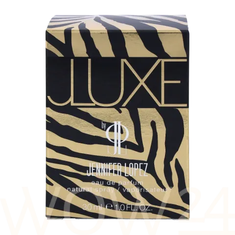 JLuxe