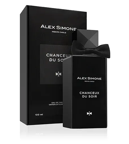 Monte Carlo Chanceux du Soir