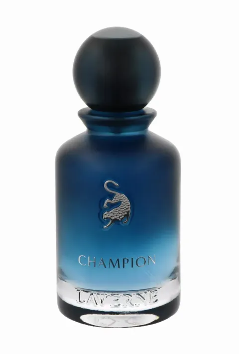 Champion