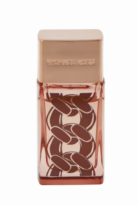 Pour femme absolu