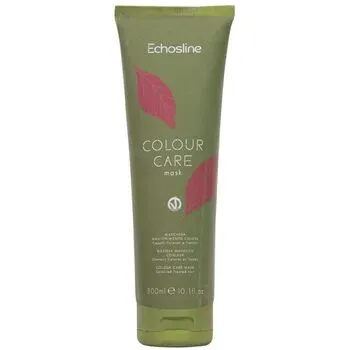 Colour Care Mask