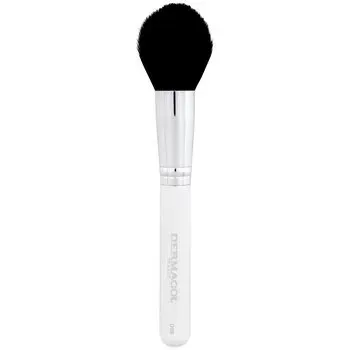 Powder &amp; Blush Brush D56