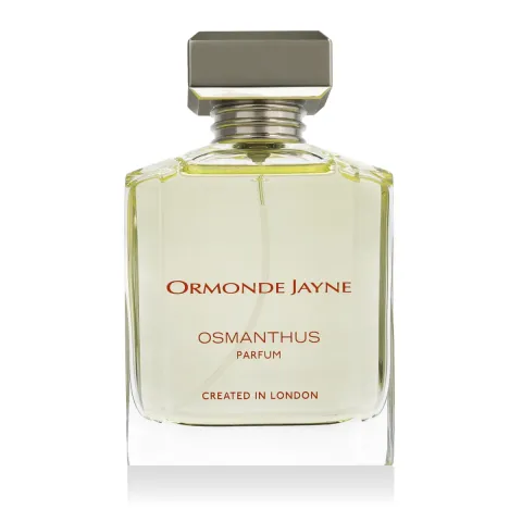 Osmanthus Parfum