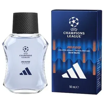 UEFA Champions League Pro Player