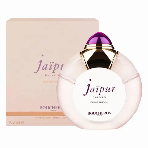 Jaipur bracelet