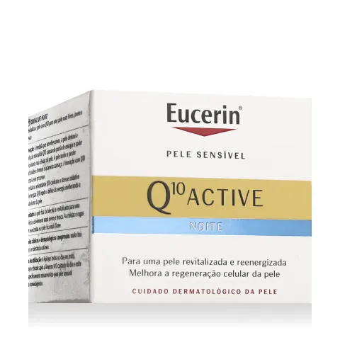 Q10 Active