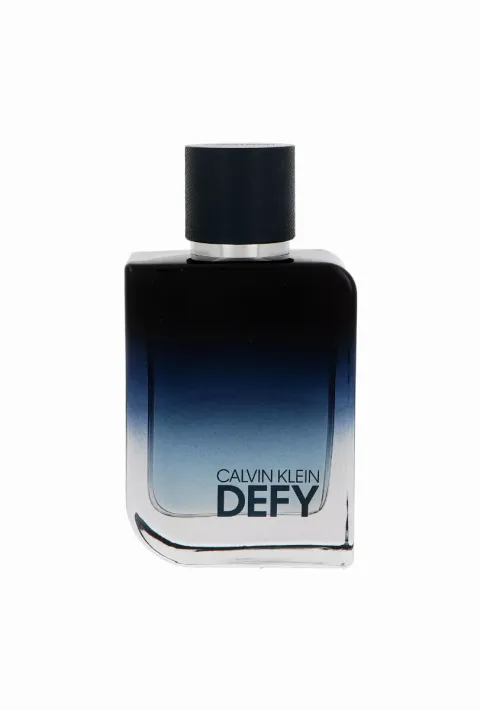 Defy