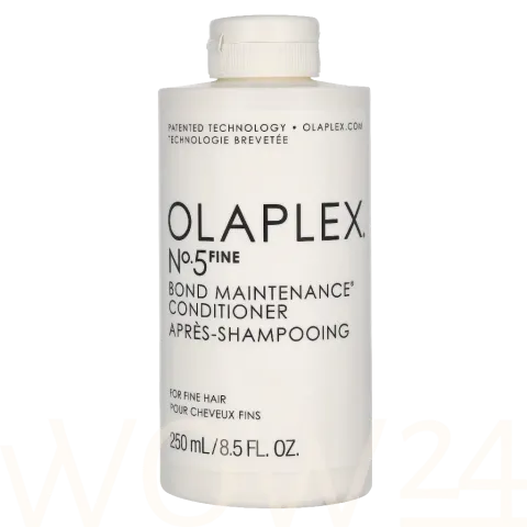 Bond Maintenance No.5 Conditioner FINE