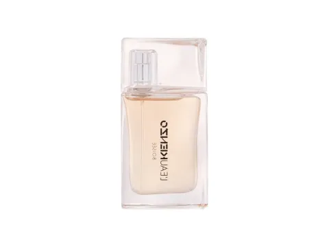 L'Eau Kenzo Boisée