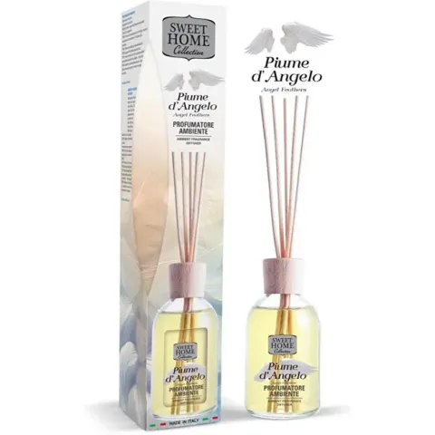 Aroma diffuser Angelic scent