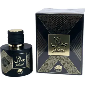 Jalaal