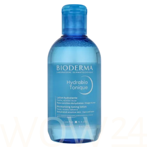 Hydrabio