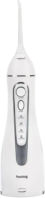 Oral irrigator AL-050231