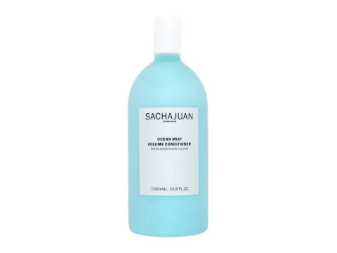 Ocean Mist Volume Conditioner