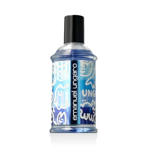 Emanuel Ungaro Fresh For Him